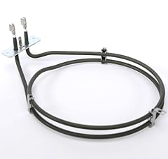 Oven element huare for sale  Delivered anywhere in UK