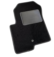 Dhcarmats tappetino auto usato  Spedito ovunque in Italia 