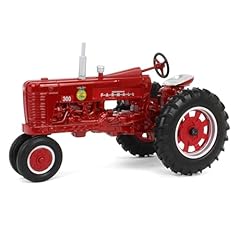 Ertl farmall 300 for sale  Delivered anywhere in USA 