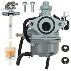Carbman crf110f carburetor for sale  Delivered anywhere in USA 