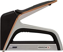 Arrow t25x heavy for sale  Delivered anywhere in USA 