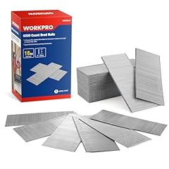 Workpro inch gauge for sale  Delivered anywhere in USA 