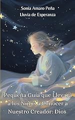 Pequeña guía que for sale  Delivered anywhere in UK