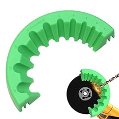 Angle grinder drill for sale  Delivered anywhere in UK