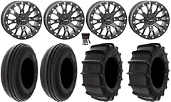 Bundle system wheels for sale  Delivered anywhere in USA 