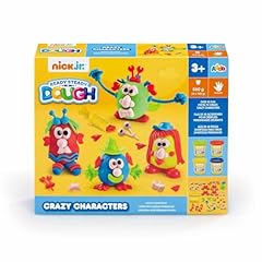 Ready steady dough for sale  Delivered anywhere in UK
