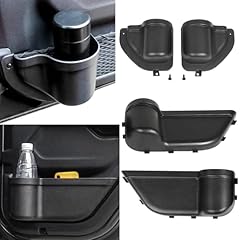 Yoctm front rear for sale  Delivered anywhere in USA 