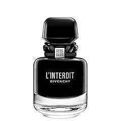 Interdit int edp for sale  Delivered anywhere in UK