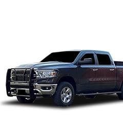 Black horse rugged for sale  Delivered anywhere in USA 