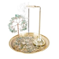 Yineco crystal tree for sale  Delivered anywhere in USA 