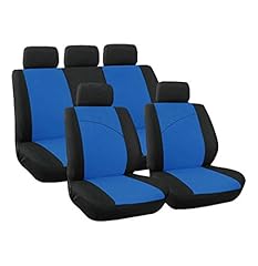 Xtremeauto blue black for sale  Delivered anywhere in UK