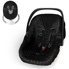 Infant car seat for sale  Delivered anywhere in USA 
