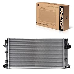 Philtop cu13045 radiator for sale  Delivered anywhere in USA 