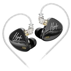Cca hydro ear for sale  Delivered anywhere in USA 