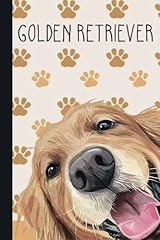 Golden dog lover for sale  Delivered anywhere in USA 