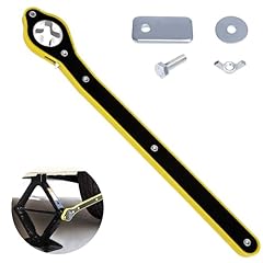 Car jack ratchet for sale  Delivered anywhere in USA 