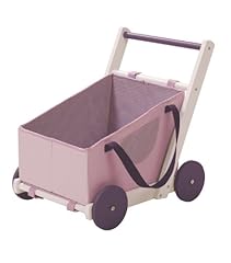 Roba puppenwagen fienchen gebraucht kaufen  Wird an jeden Ort in Deutschland