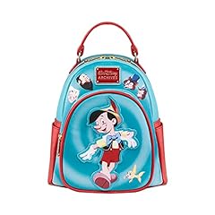 Loungefly disney backpack for sale  Delivered anywhere in USA 