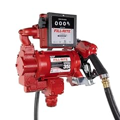 Fill rite fr311vb for sale  Delivered anywhere in USA 