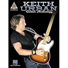 Keith urban guitar for sale  Delivered anywhere in USA 