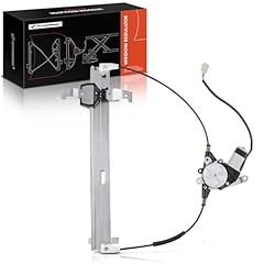 Premium power window for sale  Delivered anywhere in USA 