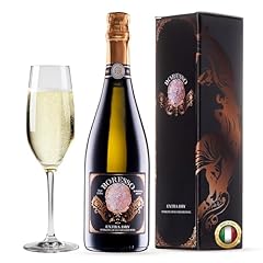 Boresso extra dry for sale  Delivered anywhere in USA 