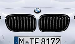 Bmw genuine performance for sale  Delivered anywhere in UK