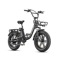 Engwe bike herren gebraucht kaufen  Wird an jeden Ort in Deutschland