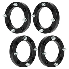 Ilonpa 4pcs 4x156 for sale  Delivered anywhere in USA 