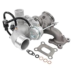 Newyall 2.0l k03 for sale  Delivered anywhere in USA 