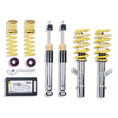 Coilover kit audi for sale  Delivered anywhere in USA 