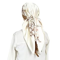 Riiqiichy head scarf for sale  Delivered anywhere in USA 