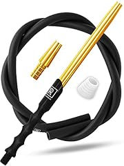 Premium hookah hose for sale  Delivered anywhere in USA 
