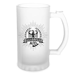 Deutschland afd adler gebraucht kaufen  Wird an jeden Ort in Deutschland