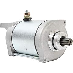 Electrical 410 54077 for sale  Delivered anywhere in USA 