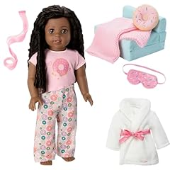 American girl doll for sale  Delivered anywhere in USA 