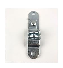 20x27331a 20x27331a locking for sale  Delivered anywhere in USA 