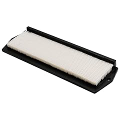 Saihisday cab heater for sale  Delivered anywhere in USA 