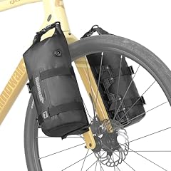 Rhinowalk sacoche vélo d'occasion  Livré partout en France