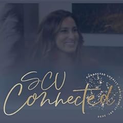Scv connected d'occasion  Livré partout en France