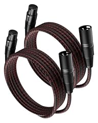 Vandesail xlr cables for sale  Delivered anywhere in USA 