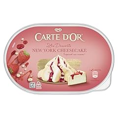 Carte new york for sale  Delivered anywhere in UK