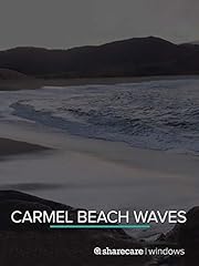 Carmel beach waves for sale  Delivered anywhere in USA 