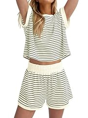 Famulily women summer for sale  Delivered anywhere in UK