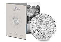 Crawleycoins 2024 years for sale  Delivered anywhere in UK