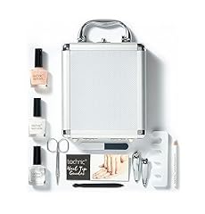 15 pedicure manicure for sale 15 pedicure manicure for sale Delivered anywhere in UK