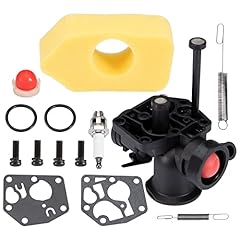 Fanpayy kit carburateur d'occasion  Livré partout en France