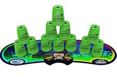 Speed stacks sport for sale  Delivered anywhere in USA 