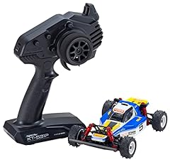 Kyosho 32094bw minute for sale  Delivered anywhere in USA 