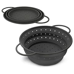 Coolinato passoire silicone d'occasion  Livré partout en France